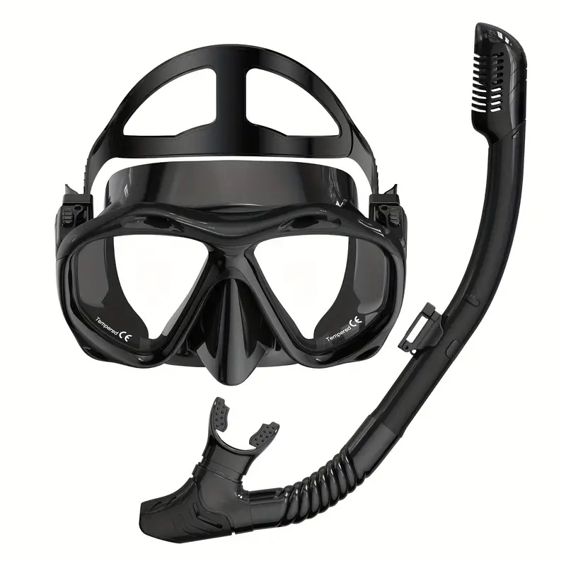 515e9ac5-f0e1-4b27-b69f-fd4d88c85e46-1.webp 1pc Professional Wide View Snorkeling - Image 1
