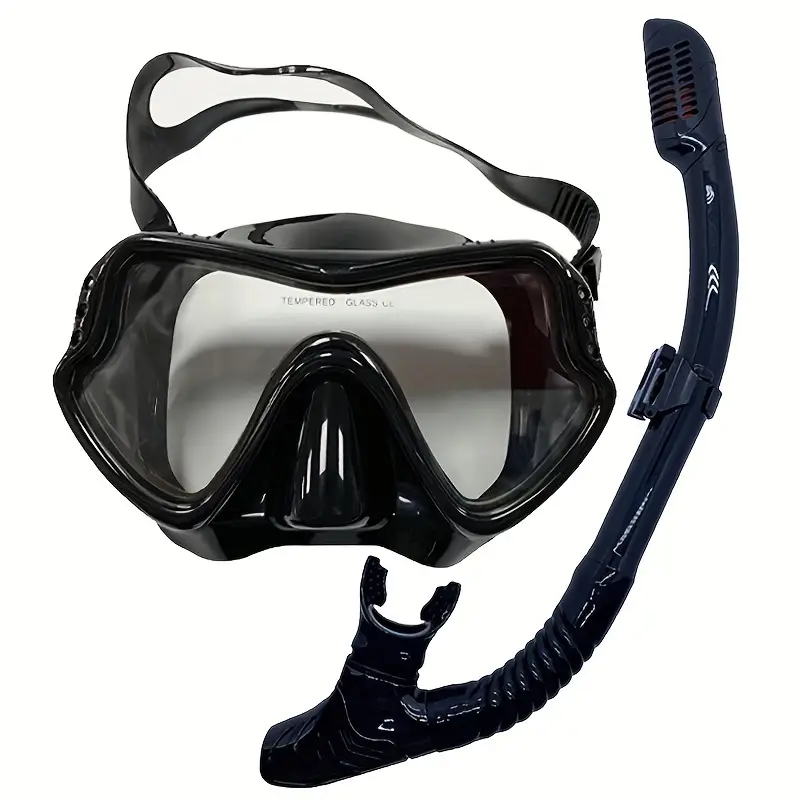a8f43e54-609d-492c-a523-50b2eb6c29f8.webp Junahn Full-Face Snorkel Set - Image 1